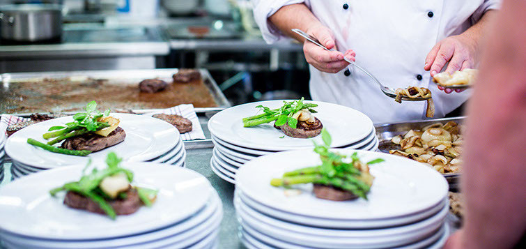 pexels-rene-asmussen-2977514-crop-u4157 Cover Image - Serving